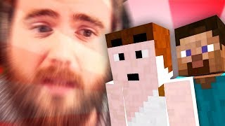 COMEDY CUBE : SOUFFRONS JOYEUSEMENT ENSEMBLE