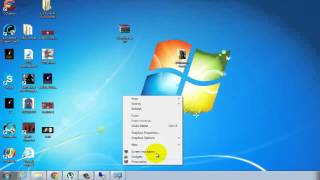 How to Share Files Using Wifi