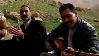 Sinjar