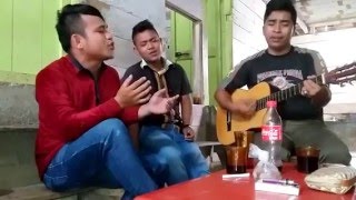 TRIO JASANI O DUMA (Tulus,agus n walman)