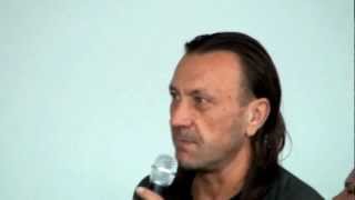 05 21 Рецензия Защита Диплома Мастерской реставрации живописи МГАХИ им В И Сурикова 15 06 2011 20110615161943