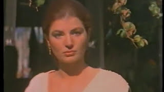 Sen de mi Leyla - Eski Türk Filmi Tek Parça (Restorasyonlu)