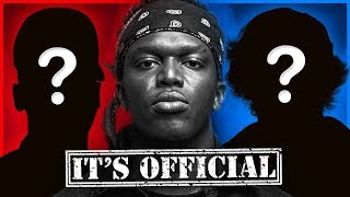 THE FINAL DECISION