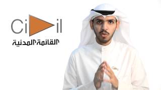 Kuwait University Student Election
