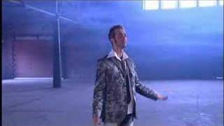 Iraqi song