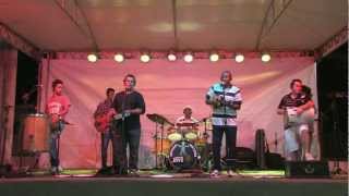 Helinho do pagode  "tô de Bobeira" Ilhabela