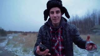 Рекламные интеграции Vertex на YouTube