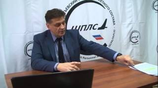 Долги Аэрофлота по зарплатам пилотов свыше 1 млрд руб