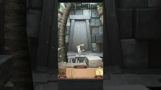 100 doors challenge 2 level 9
