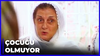 Cevriye, Fikret'i Yerin Dibine Soktu! | Yaprak Dökümü 99. Bölüm