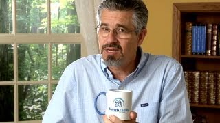 Jesus Fulfilled the Law and Prophets: HeavenWord 7 - 0037