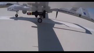 Почему украинские атаки Донбасса остаются безнаказанными?