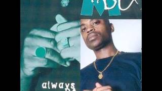 M'du-Ngomblane