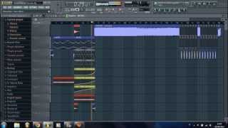 Mercer - Supreme FLP Free Download