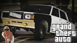 BA3 2107 ! | HOOLIGAN!