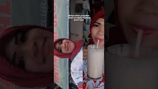 BREAKFAST HERBALIFE PULANG GBK(02-10-2022)