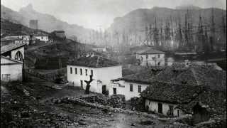 Крым. Балаклава в исторических фото. Crimea.Balaclava in historical photos.
