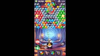 Panda Pop Level 1181