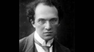 FRANZ SCHREKER - Die Gezeichneten (Final)