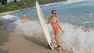 Sri Lanka (Шри-Ланка) part 2
