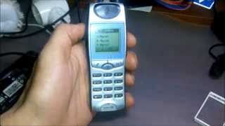 Sony CMD-J5