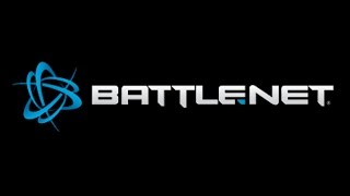 Инструкция от ИгроМагаз: Как активировать ключ в Battle.net