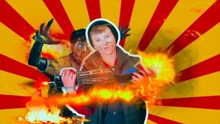 ФИЛЬМЫ ПРОТИВ РЕАЛЬНОСТИ