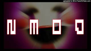 FNAF | NMOᗡ | Prod. By Icy T.