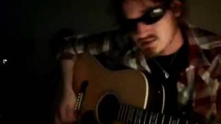 Josh Schroeder - The Twilight