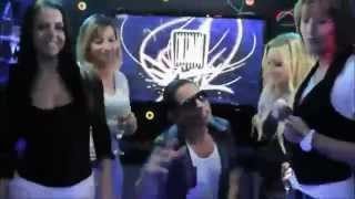 Le più belle musiche di Zumba Fitness!