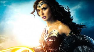 Лучшие новые трейлеры фильмов 2019 (50-я неделя) | В Рейтинге