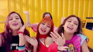 *NEW*  K-POP in FORTNITE  [ BTS, TWICE, GOT7, BLACKPINK AND MORE....]
