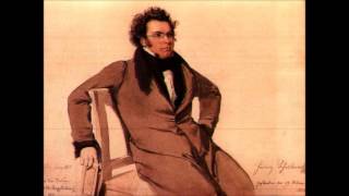 Schubert, 3 Marches Heroiques, D.602 Op.27 No.1