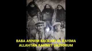 GODEK DONLU MARAT DARVAZLI