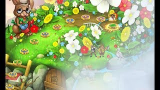 New Pet Rescue Saga Level 188