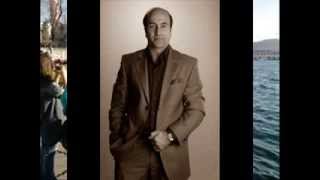 ERKAN ERGEZER CAN ARDAHAN