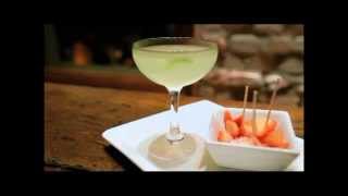 NOH BAR - TASTE IT