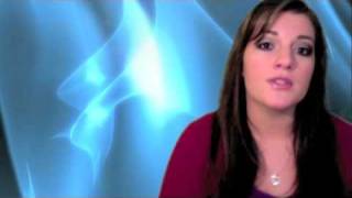 AnjuliTV ep. 15: Hawaii Five-0, Life Unexpected, Parenthood & more!