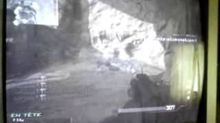 Spone kill abuser dans aground