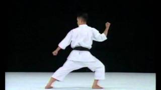 04-JION: медленно