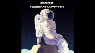 iCoRe - Kosmanafftik