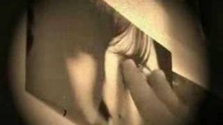 EVADNE - I Will Place Them