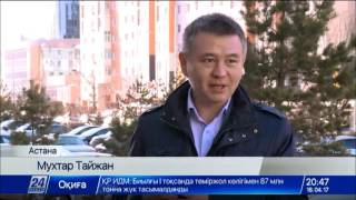 Национальное самосознание - основа для экономических успехов страны