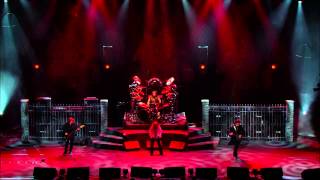 Ronnie James Dio Heavenand.Hell_LiveFromRadioCityMusicHall.2007.BDRip.720p)