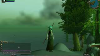 [6.2.3] Run arbitrary code on another WoW client.