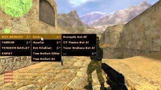 cs 1.6 oyun yöneticisi wall hack  i.com/cs-serverlar.html