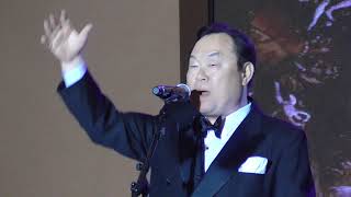 180511 임웅균, 후니쿨리 후니쿨라(Funiculi－Funicula)@유성온천축제/by ojik