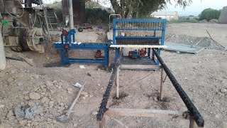 gisht zavod reskasi zakas asosida tayyorlab beramiz +998905087493
