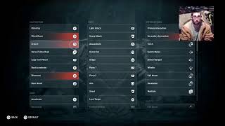 XP LEVEL UP GLITCH ASSASSINS CREED ODYSSEY/PS4 XP GLITCH