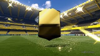 2 WALKOUTS!!! FIFA 17 Marquee Matchups (14.09.2017) - stream